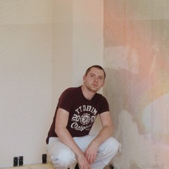 Böhse Onkelz-ich weiß wo du wohnst Balladenversion(sturmsoldat Cover) at Handyaufnahme Live