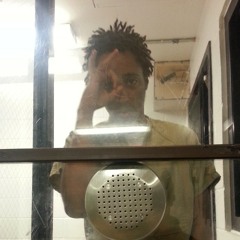 BandMan $cando - 36 0 's