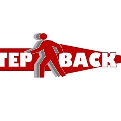 STEP BACK - Fuori Da...