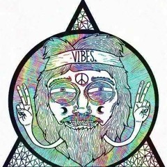 {({v i b e})}