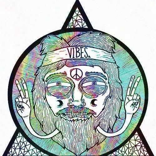 {({v i b e})}