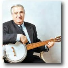 ئارام تیگران - خه‌مێلی زۆزان