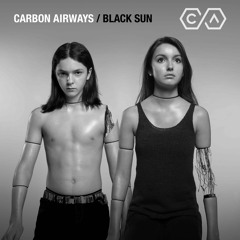 Carbon Airways - Black Sun (Kill Paris Remix)