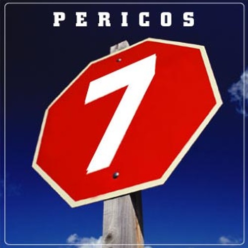 Satélite de Vos - Los Pericos
