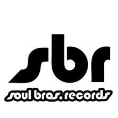 2014-03-18 Atmospheric Alignments W/Rowpieces & Soulcube SBR