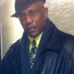MC SILVER FOX BALLIN  soundboy killaz!!