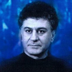 مه‌زهه‌ری خالقی - یاری نازدار