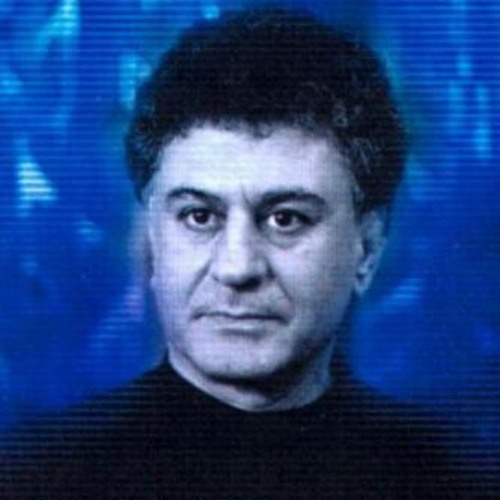 مه‌زهه‌ری خالقی - یاری نازدار
