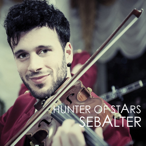 Hunter Of Stars