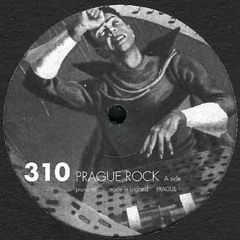 Controls - Pink Floyd Remix (310)