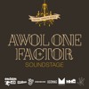 Factor - Soundstage feat. AWOL One