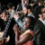 Artwork for Sharon Jones and The Dap Kings "100 200" (Hip-Hop Beat)