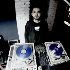 Dj Drills Trap City 2014