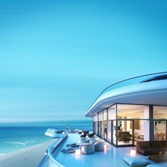 Penthouse (With You)