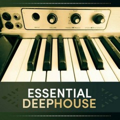 deep house