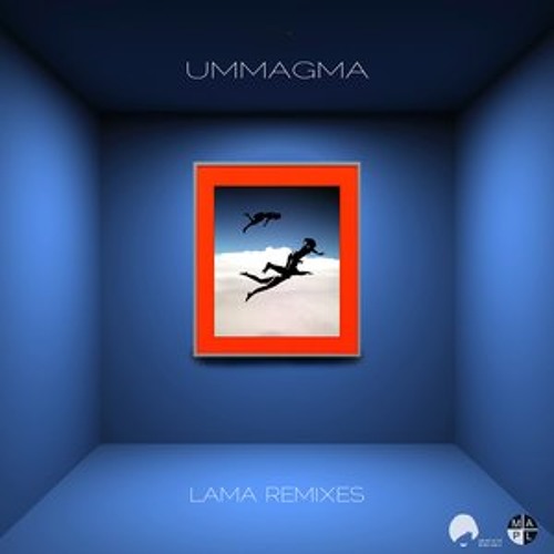 Lama