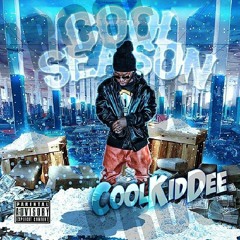 Ion Care Ft. IllBeDat