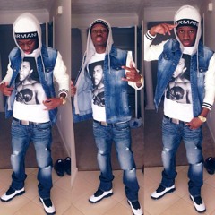 S.0.N.Y "Loyal" Remixx