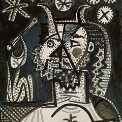 i hate you so much right now