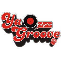 Too Phat - PM2.5 妖气冲天 Feat.Shwaty-Yi