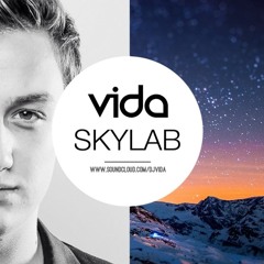 Vida - Skylab