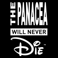 dar.aci.DNB