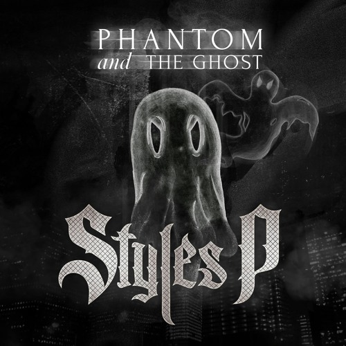 Styles P - Sour (ft. Jadakiss & Rocko)