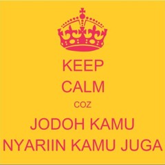 Teman Hidup (cover) Debbie And Andre Pause at Lontar Kingdom