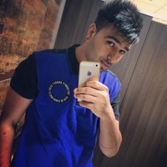 Rani Mehlan Di Mickey Singh