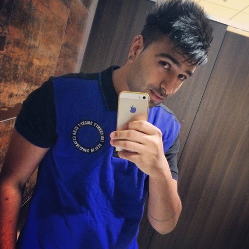 Rani Mehlan Di Mickey Singh