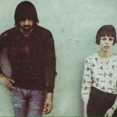 Crystal Castles Love and caring (Ψ edit)