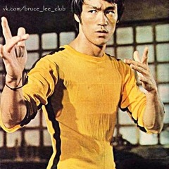 Unknown & FaBe - Path of light (Fibzy Prod) (Multilingual Track)