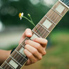 Date A Guy Who Sings