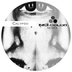 Andy Rojas - Calypso (Original Mix)