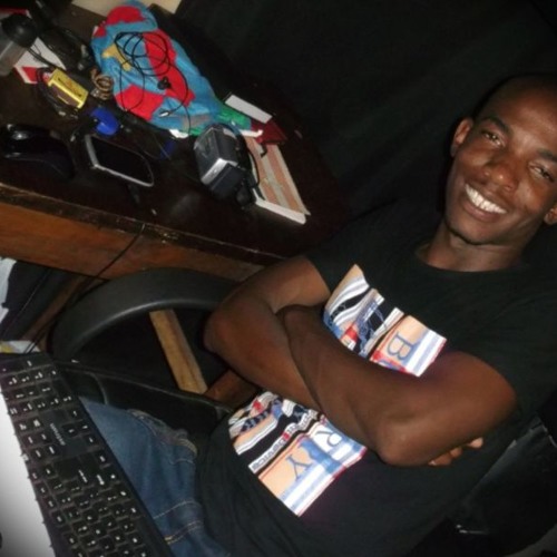Pandimire Pakaoma(Remix)(Oskid Tapfuma)