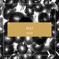 MA1 - Free Ya Mind (Original) (excerpt)