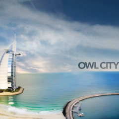 Owl City - Fireflies (J-1 Remix)