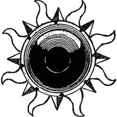 Dub One (early Orange Dub version)