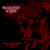 Artwork for Secret Track - 10's (Pantera Cover)