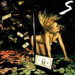 Camp LO // Luchini (SLUGGERS WMC Remix) [Free Download]