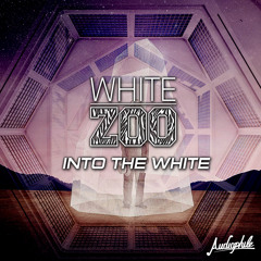 White Zoo - Monstaz (Original Mix) [Out NOW!]