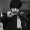 Atif Aslam Old Songs Acoustic Mp3