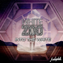 White Zoo - Blue and Colours (Original Mix) [Out NOW!]