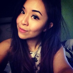 Jealous of the angels - Laraine