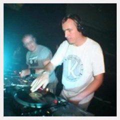 Nunny Newkru, Labrynth Desire