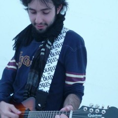 Cotton Mather / Freccia / Lily Dreams On