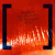 Artwork for The Cure - Just Like Heaven (The Penelopes Remix)