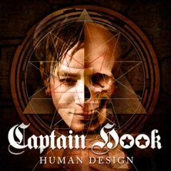 Captain Hook & Freedom Fighters - Marshmallows (Rokka Animal remix)