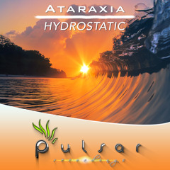 Ataraxia - Hydrostatic (C-Project Remix)