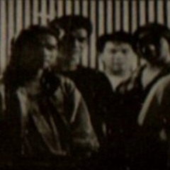 Under Blue Skies - Falling